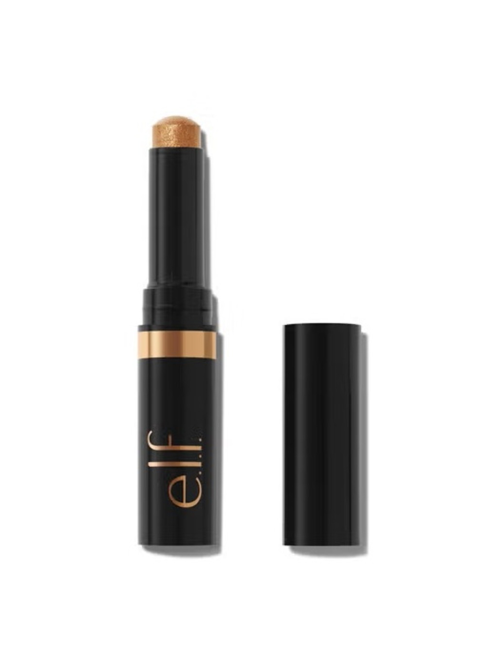 e.l.f. Glitzshow Eyeshadow Stick - Royal Foil, NEW